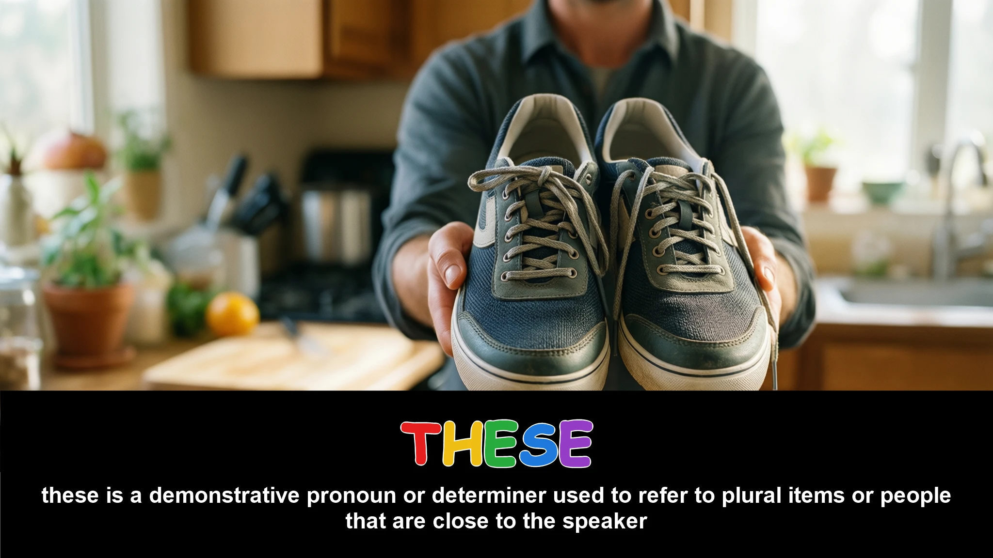 English Illustration for these
